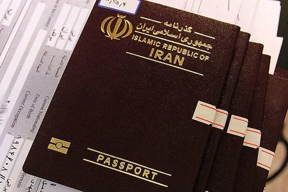 آغاز صدور ویزای اربعین از امروز/ افزایش ساعت کار پلیس برای صدور و تحویل گذرنامه اربعین