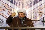 رمضان نمای کلی از تمدن نوین اسلامی است