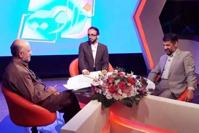 برپایی حکومت دینی به بخشی از سؤال «چه باید کرد» پاسخ داد
