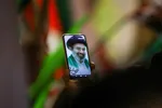 چهل‌وششمین موج اجتماعات مردمی تبریز
