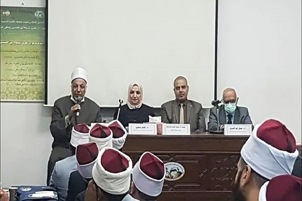 Uşaqları zorakılıqdan qorumaq üçün seminar keçirilib