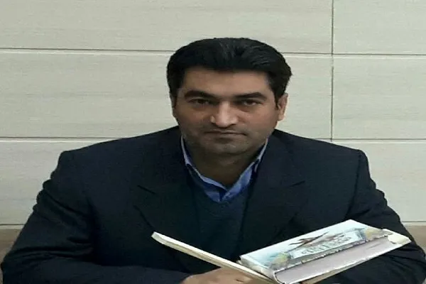 برگزاری کنگره مشاهیر کُرد در اردیبهشت ماه سال آینده