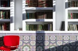Une fondation veut que les fruits de l’impôt traditionnel musulman restent en Suisse