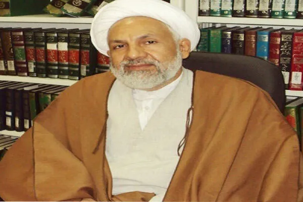 نحوه رفتار حضرت علی(ع) با مخالفان بر محور مدارا بود