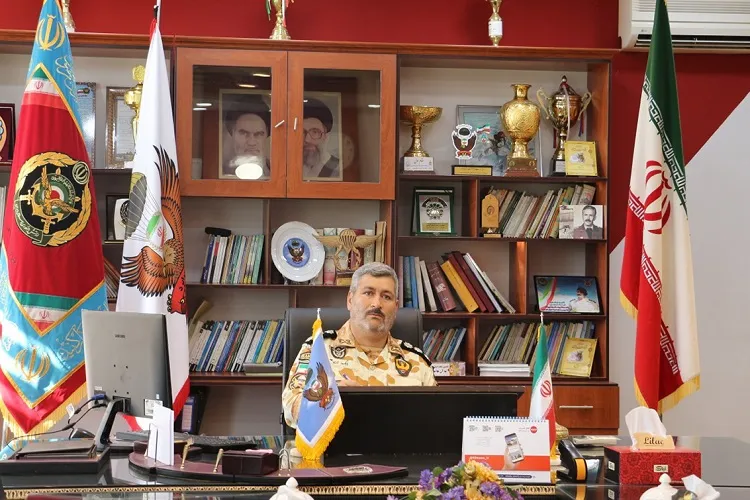 شکل‌گیری اخلاق و معنویت حقیقی در عصر ظهور