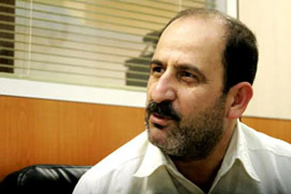 نویسندگان برای نوشتن رمان مذهبی باید از جانب ناشر دلگرم باشند