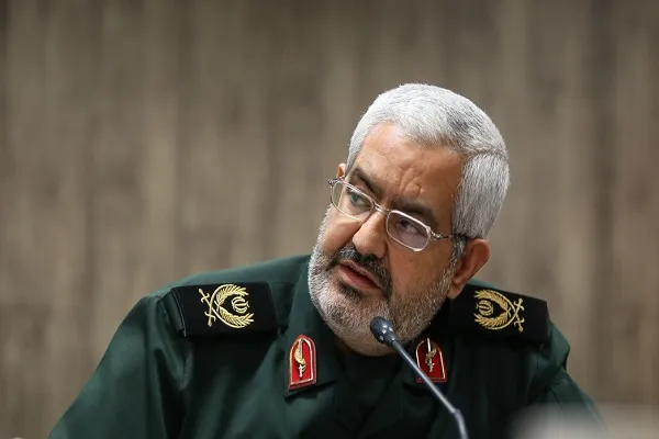 هزار زندانی معسر با کمک خیران آزاد شدند