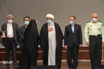 ششمین جلسه شورای فرهنگ عمومی استان بوشهر