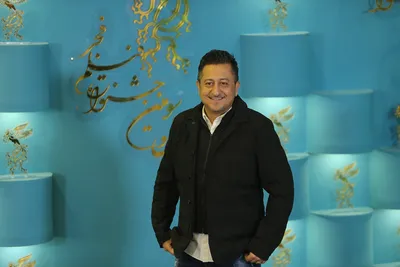 ششمین روز جشنواره بین‌المللی فیلم فجر