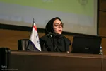 نقش‌آفرینی زنان در صنعت گردشگری