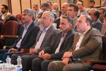 اجلاسیه دانش آموزی نماز