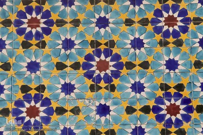 حرم مطهر سیدالکریم، حضرت عبدالعظیم حسنی(ع) در شهر ری