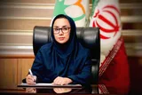 کودکان را باید از سایه جنگ حفظ کرد