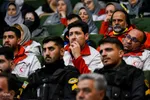 رزمایش انتظامی - ترافیکی نوروز ۱۴۰۳ البرز