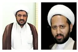 جامعہ روحانیت بلتستان زائرین کی خدمت کو اپنے لیے سعادت سمجھتی ہے