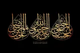 برپایی مراسم عزاداری دهه آخر صفر در امامزاده‌های شاخص خراسان‌شمالی