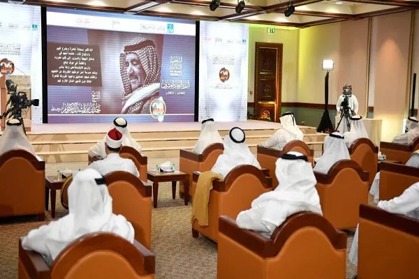 Washindi wa Mashindano ya Kimataifa ya Qur’ani ya Dubai watangazwa