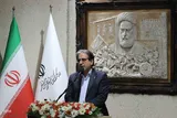 تئاتر زبان گویای جامعه امروز است