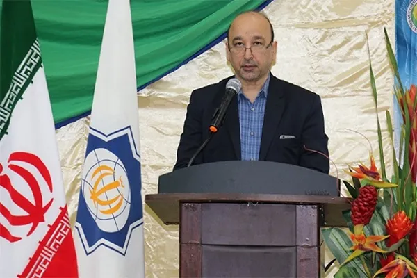 ایران مسابقات قرآن در فیلیپین برگزار کرد + عکس