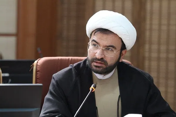 وجود شبهات زیاد پیرامون فلسطین در ایران و کشور‌های اسلامی