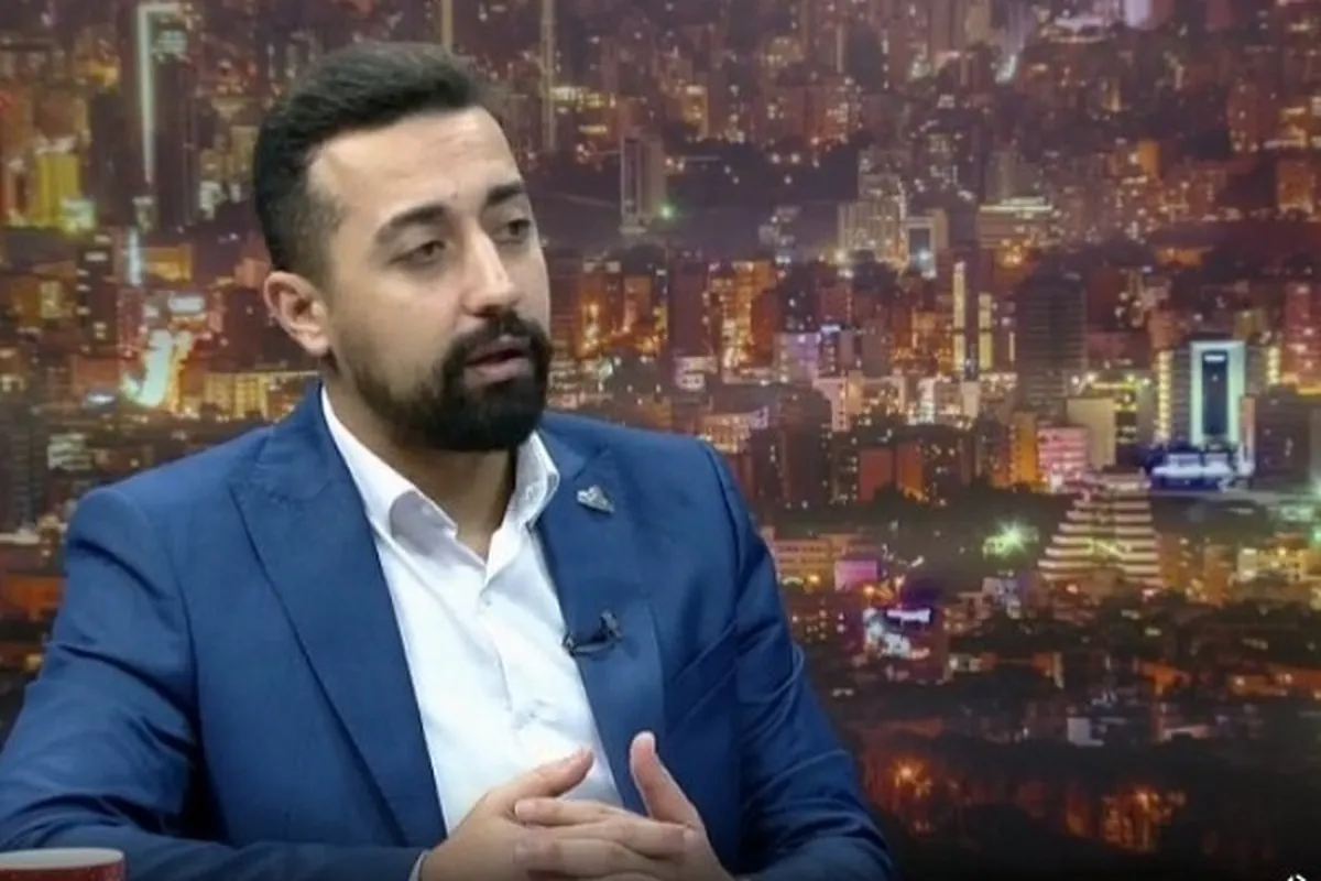 Washington Responsible for Ongoing Regional Tensions: Islamic Jihad
