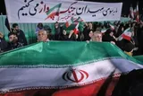 ایجاد و انتشار یأس بازی در زمین دشمن است