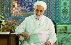 تفسیر النور... محاولة لتبسیط المفاهیم القرآنیة