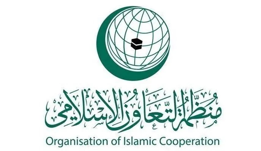 تأکید وزرای خارجه کشورهای اسلامی بر حمایت قاطع از فلسطین و پاسخگوکردن رژیم صهیونیستی