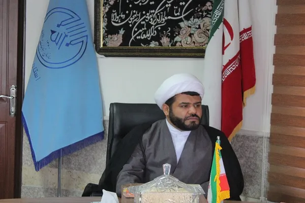 جهاددانشگاهی ظرفیت خوبی برای فعالیت‌های قرآنی دارد