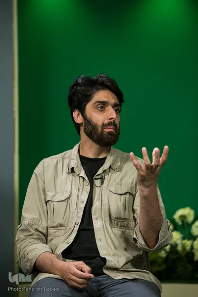 نقد و بررسی مستند سینمایی مهین
