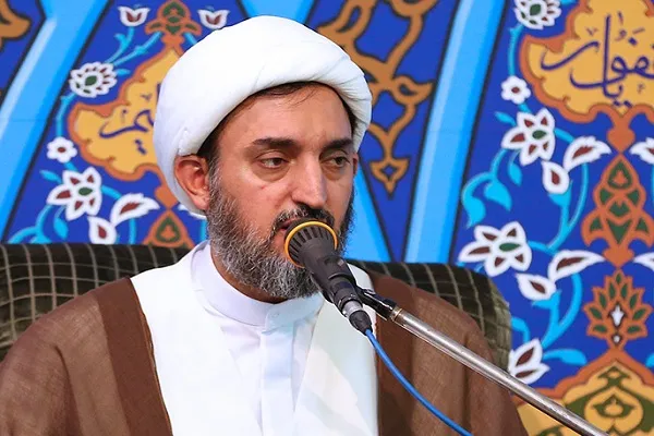 اهل قرآن فرصت احیای روضه‌های خانگی را دریابند