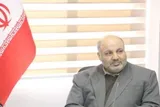 طرح تربیت ۴۰ هزار حافظ در کرمانشاه اجرا می‌شود