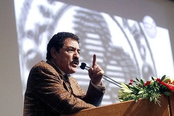 عواید زیادی از ناحیه خصوصی‌سازی نصیب افراد و مؤسسات فاقد وجاهت شده است
