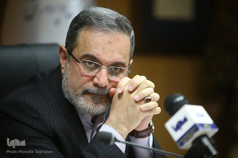 پیام وزیر آموزش و پرورش به مناسبت روز جهانی معلولان