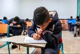 ۱۹ و ۲۰ تیر؛ زمان برگزاری آزمون‌های ورودی مدارس سمپاد و نمونه