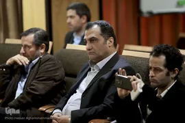 ششمین هم اندیشی جایگاه مطالعات قرآنی در تحول علوم انسانی با موضوع «مسئولیت اجتماعی»