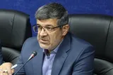 کودکستان‌های بدون مجوز یزد ساماندهی می‌شوند