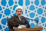 دیدار نماینده ولی‌فقیه در آذربایجان‌شرقی با دانشجویان