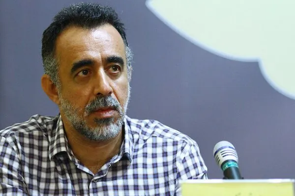 جهاد دانشگاهی تاثیرات خوبی در برگزاری جشنواره‌های دانشجویی دارد + صوت