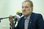 سالگرد شهید طالبی پور