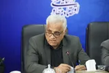 تحقق عدالت آموزشی بدون بهره‌گیری از ظرفیت‌های مردمی امکان‌پذیر نیست