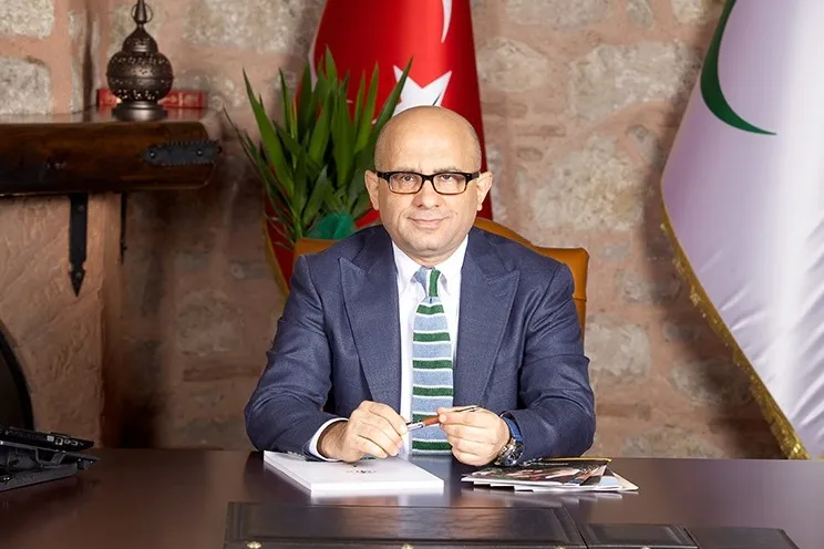 Türkiyə teleserialları mənəvi və əxlaqi azğınlığı təbliğ edir