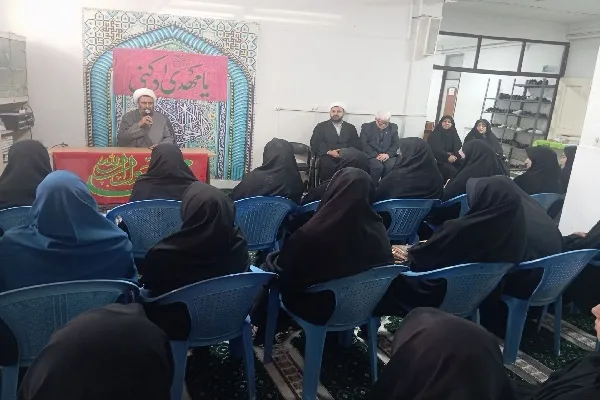 فرهنگیان نقش‌آفرینان اصلی جهاد تبیین و ترویج فرهنگ ولایت هستند