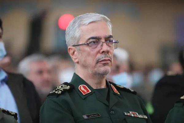 د لبنان له اوربند سره په سورئې کې دترهه ګرو د حملو یووخت والییوه امریکایی-عبری دسیسه ده