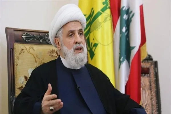 Hezbolá: Israel pagará alto precio en caso de guerra contra Líbano