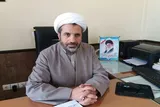 ترویج معارف قرآنی در قالب هنر انجام شود