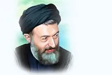 استوری موشن | امت بهشتی