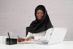 Quels sont les 10 meilleurs business en ligne pour les femmes musulmans ?