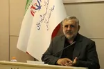 بزرگداشت میلاد پیامبر(ص)؛ فرصت وحدت داخلی و انسجام جهانی