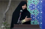 نگاه جامع رهبر شهید ایران به قرآن از لفظ تا زندگی